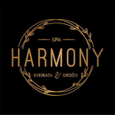 Harmony SPA centras Telšiuose